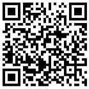 číslo účtu: 9816867003/5500